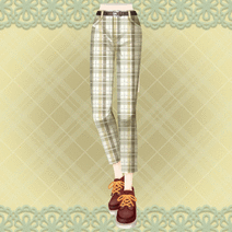 41776_l_f_sp.gif 41776_l_f_sp.gif