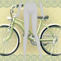 41777_l_f_sp.gif 41777_l_f_sp.gif