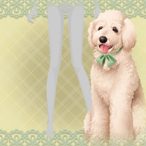 41778_l_f_sp.gif 41778_l_f_sp.gif