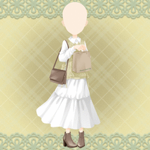 41779_l_f_sp.gif 41779_l_f_sp.gif