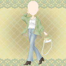 41780_l_f_sp.gif 41780_l_f_sp.gif