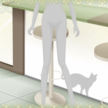 41782_l_f_sp.gif 41782_l_f_sp.gif