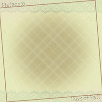 41783_l_f_sp.gif 41783_l_f_sp.gif