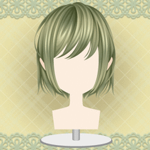 431998_l_f_sp.gif 431998_l_f_sp.gif