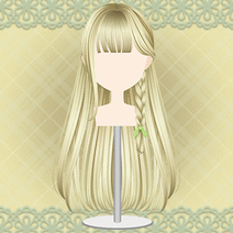 431999_l_f_sp.gif 431999_l_f_sp.gif