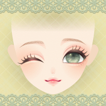 450670_l_f_sp.gif 450670_l_f_sp.gif