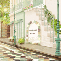 471331_l_f_sp.gif 471331_l_f_sp.gif