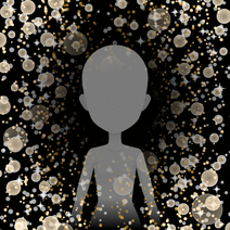 17204_l_f_sp.gif 17204_l_f_sp.gif