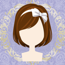 17205_l_f_sp.gif 17205_l_f_sp.gif