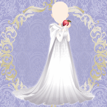 17206_l_f_sp.gif 17206_l_f_sp.gif