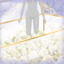 17207_l_f_sp.gif 17207_l_f_sp.gif