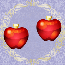 17209_l_f_sp.gif 17209_l_f_sp.gif