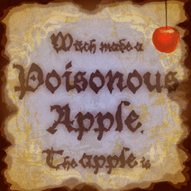 17210_l_f_sp.gif 17210_l_f_sp.gif