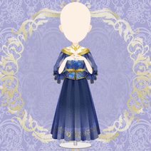 17211_l_f_sp.gif 17211_l_f_sp.gif