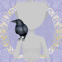 17213_l_f_sp.gif 17213_l_f_sp.gif