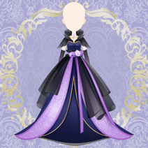 17214_l_f_sp.gif 17214_l_f_sp.gif