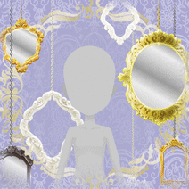 17215_l_f_sp.gif 17215_l_f_sp.gif