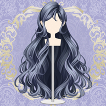 330779_l_f_sp.gif 330779_l_f_sp.gif