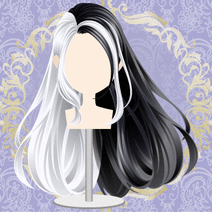 330780_l_f_sp.gif 330780_l_f_sp.gif