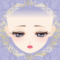 350168_l_f_sp.gif 350168_l_f_sp.gif