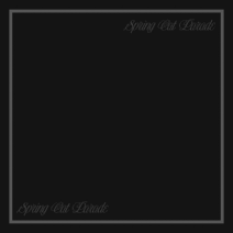 401051_l_f_sp.gif 401051_l_f_sp.gif