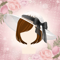 40146_l_f_sp.gif 40146_l_f_sp.gif