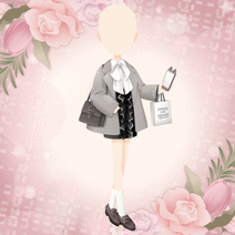 40148_l_f_sp.gif 40148_l_f_sp.gif