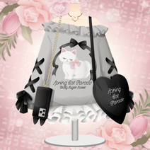 40149_l_f_sp.gif 40149_l_f_sp.gif