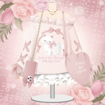 40150_l_f_sp.gif 40150_l_f_sp.gif