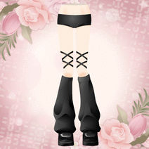 40151_l_f_sp.gif 40151_l_f_sp.gif