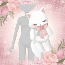 40153_l_f_sp.gif 40153_l_f_sp.gif