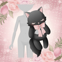 40154_l_f_sp.gif 40154_l_f_sp.gif