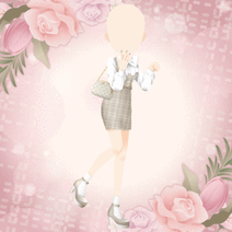 40155_l_f_sp.gif 40155_l_f_sp.gif