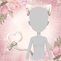 40156_l_f_sp.gif 40156_l_f_sp.gif