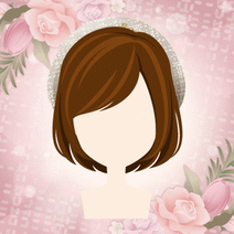 40157_l_f_sp.gif 40157_l_f_sp.gif