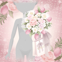 40160_l_f_sp.gif 40160_l_f_sp.gif