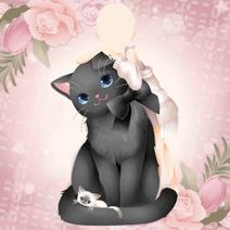 40164_l_f_sp.gif 40164_l_f_sp.gif