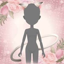 40165_l_f_sp.gif 40165_l_f_sp.gif