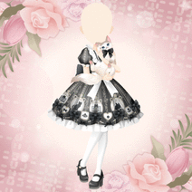 40167_l_f_sp.gif 40167_l_f_sp.gif