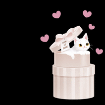 40168_l_f_sp.gif 40168_l_f_sp.gif