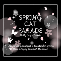 40169_l_f_sp.gif 40169_l_f_sp.gif