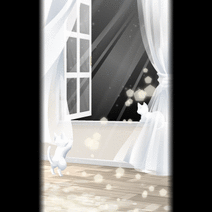 40170_l_f_sp.gif 40170_l_f_sp.gif