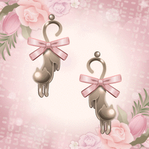 40172_l_f_sp.gif 40172_l_f_sp.gif