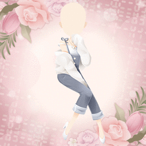 40173_l_f_sp.gif 40173_l_f_sp.gif