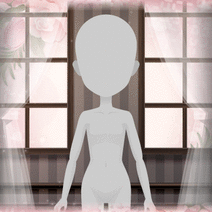 40174_l_f_sp.gif 40174_l_f_sp.gif