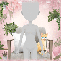 40177_l_f_sp.gif 40177_l_f_sp.gif