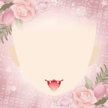 40560_l_f_sp.gif 40560_l_f_sp.gif