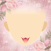 40561_l_f_sp.gif 40561_l_f_sp.gif