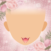 40562_l_f_sp.gif 40562_l_f_sp.gif