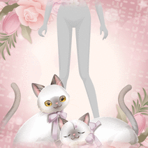 40710_l_f_sp.gif 40710_l_f_sp.gif